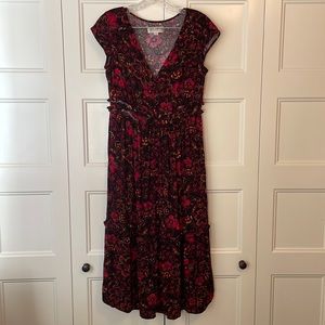 Idyllwind Dress M